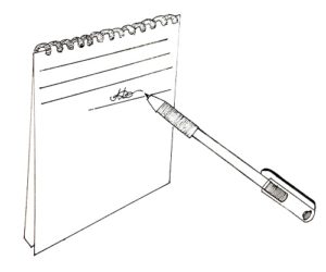IRS Form SS-4