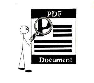 search pdf images