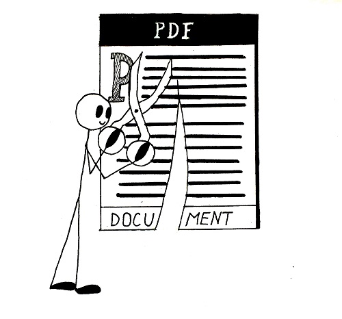 Export PDF to TXT online with PDF.co