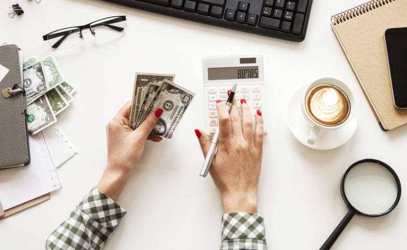 TOP-16 Payment Methods in Pakistan in 2023