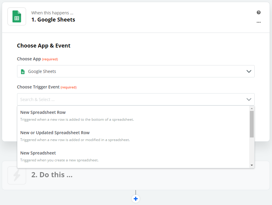 1_Google-Sheets-Trigger-Event