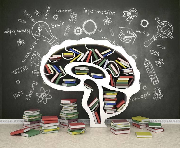 First AI University