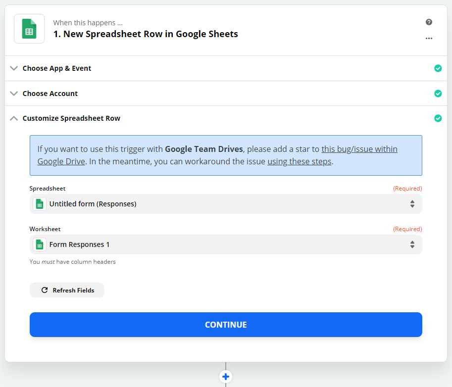 2_Google-Sheets-Customize-Spreadsheet-Row