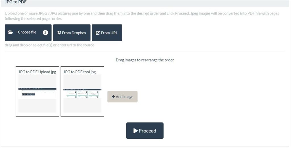 change pdf to jpg online free change pdf to jpg online free