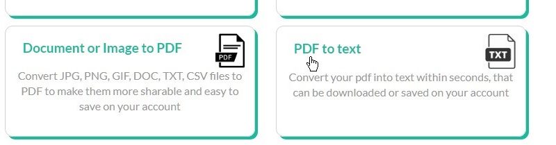 pdf-to-text-online-pdf-co