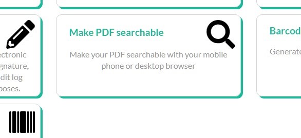 search pdf images