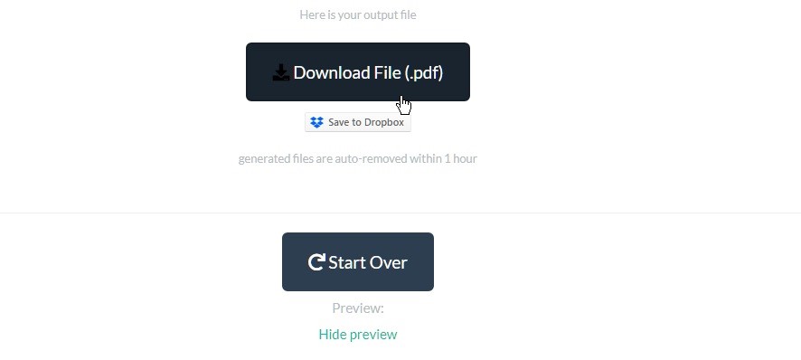 make pdf searchable make pdf searchable