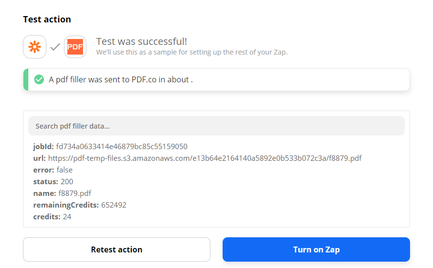 download test pdf browser plugin download test pdf browser plugin