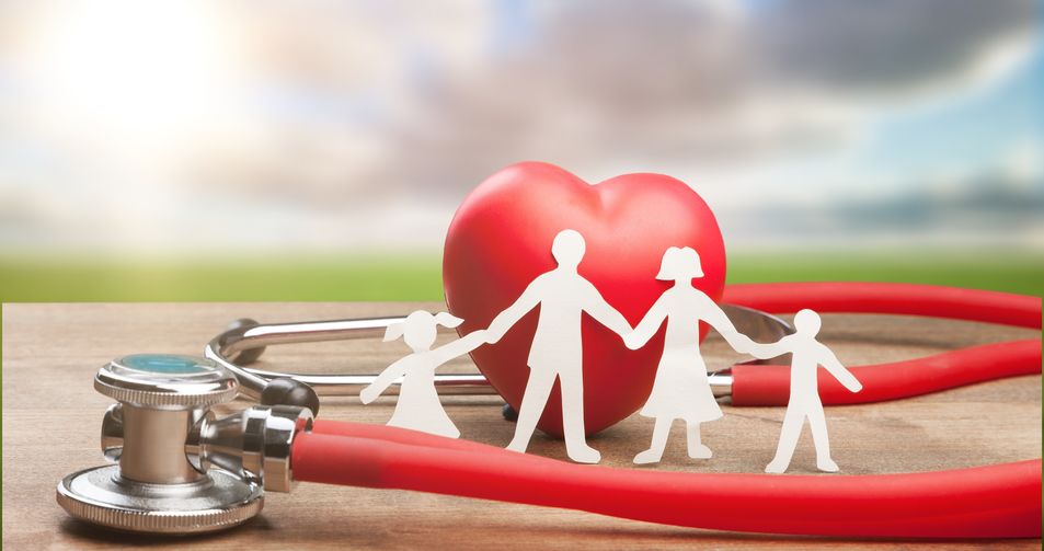 Affordable Insurance Act