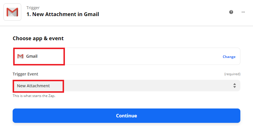 Add Signature To A Gmail Attachment