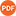 pdf.co-logo