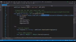 pdf to text api pdf to text api