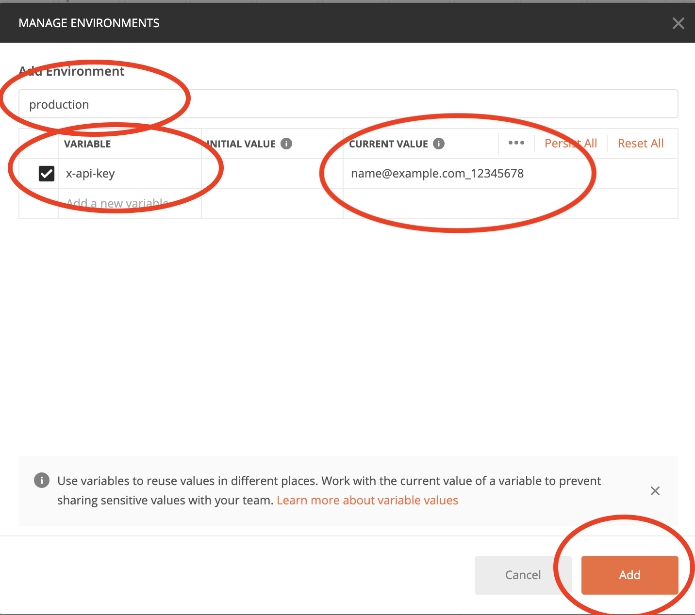 insomnia vs postman