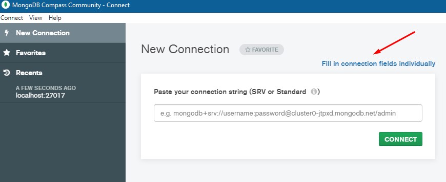 Getting Started with Bootstrap