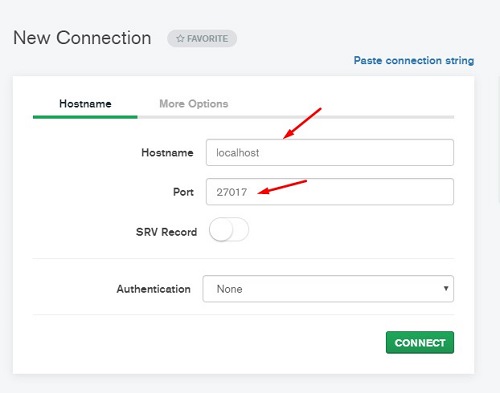 Bootstrap Explained