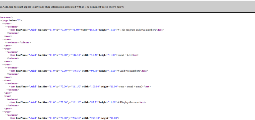 csv to xml converter for mac csv to xml converter for mac