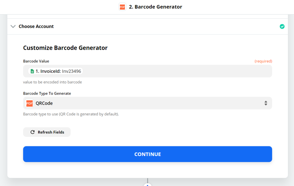 byword export pdf to dropbox byword export pdf to dropbox