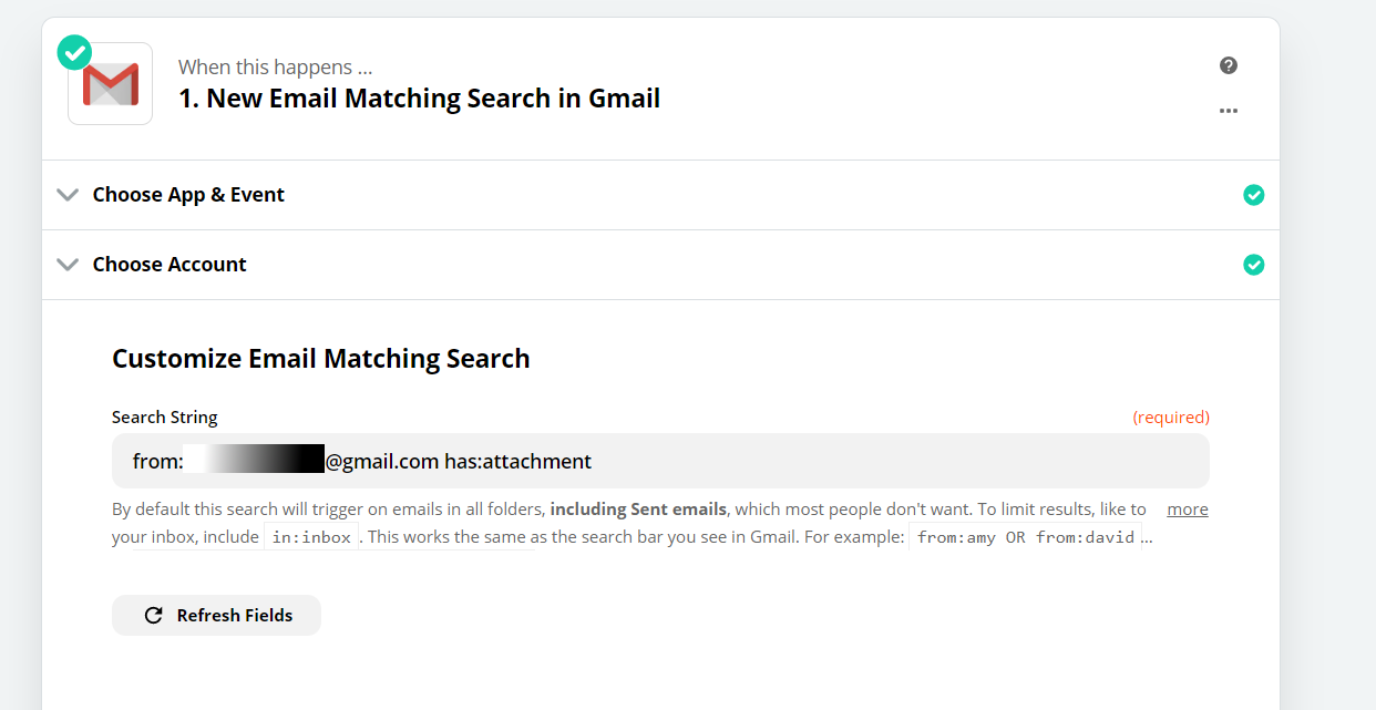 gmail blocked attachment downloader