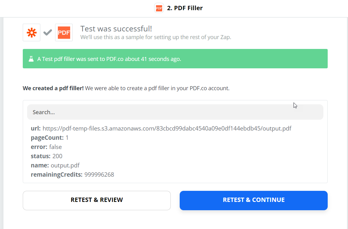 google drive online questionnaire google drive online questionnaire