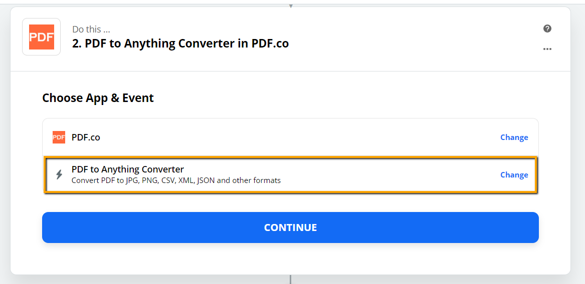 jpg to csv converter free download