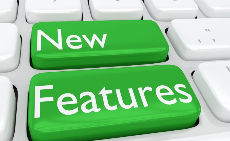 PDF.co Announces a Set of NEW Features