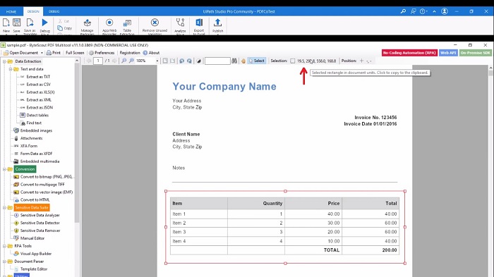 UiPath-ARDv1 Exam Dumps Provider