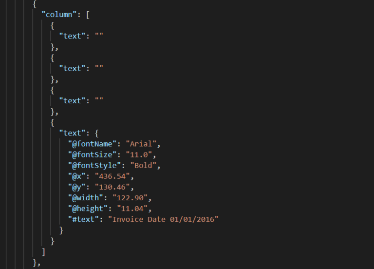 json compare csv json compare csv