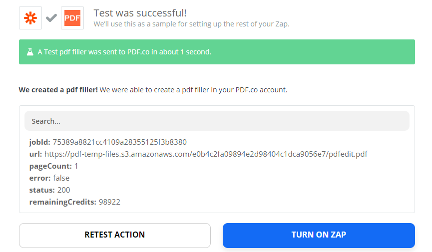 how-to-add-barcode-in-a-specific-place-in-a-pdf-with-pdf-co-using