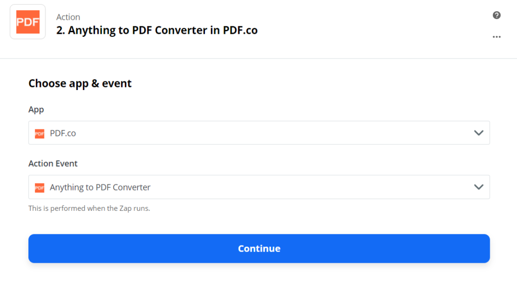 how-to-convert-spreadsheet-to-pdf-with-pdf-co-using-zapier-pdf-co