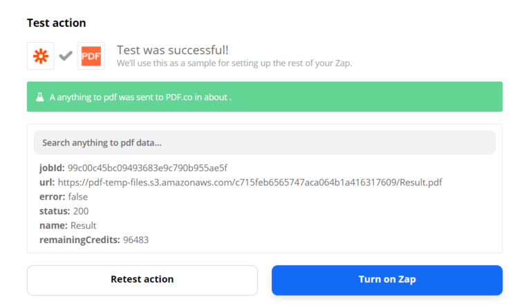 how-to-convert-spreadsheet-to-pdf-with-pdf-co-using-zapier-pdf-co
