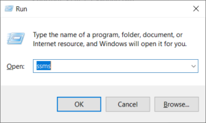 all windows 10 hotkeys all windows 10 hotkeys