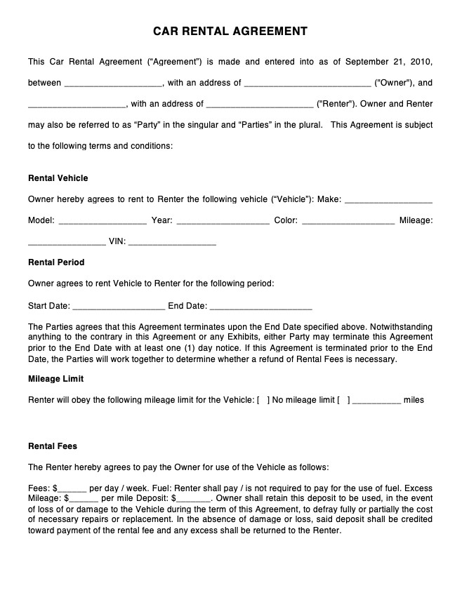 blank-printable-car-rental-agreement-form