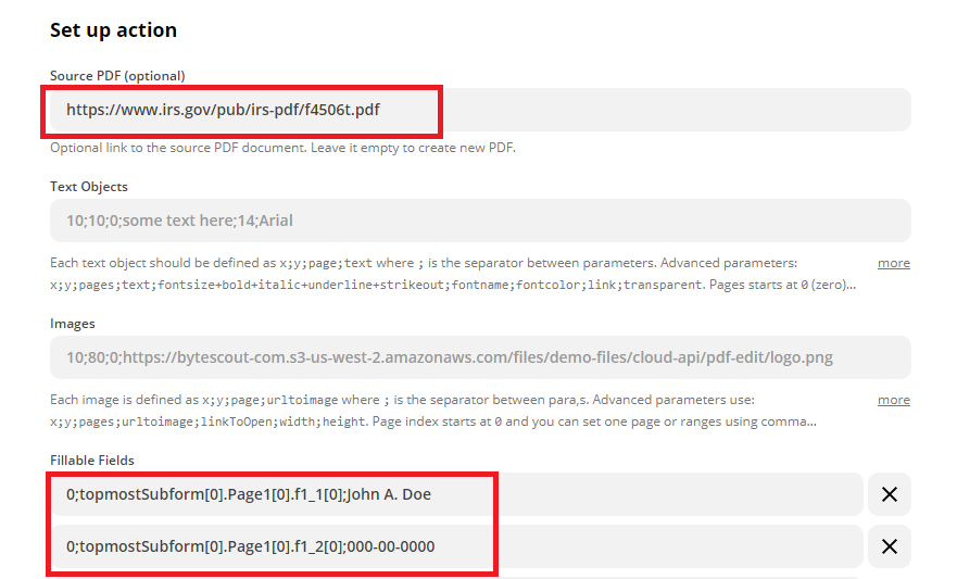 free pdf form filler google free pdf form filler google