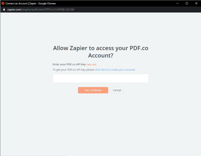 convert zipx to pdf