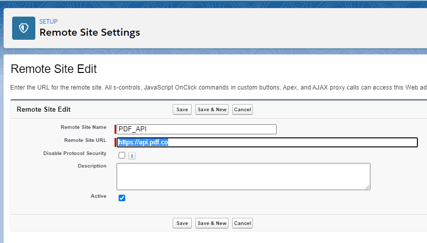 convert octet-stream to pdf