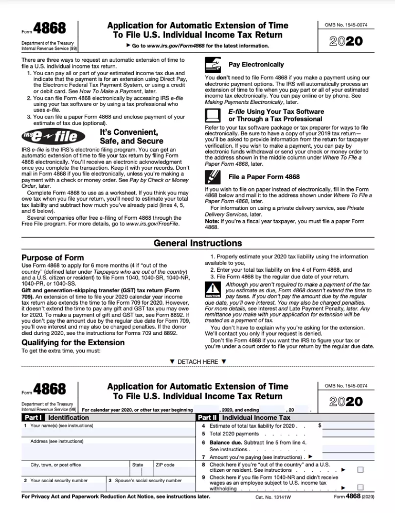 top-20-us-tax-forms-in-2022-explained-pdf-co