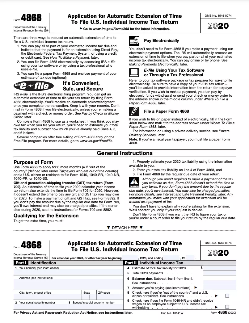 printable-us-tax-forms-printable-forms-free-online