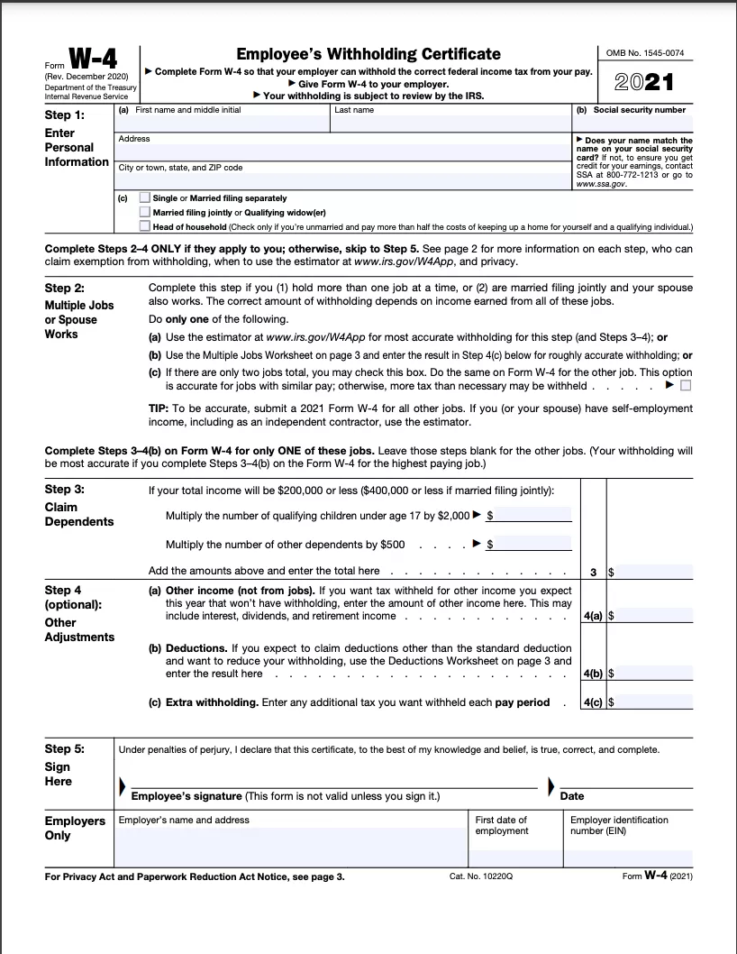 top-20-us-tax-forms-in-2022-explained-pdf-co