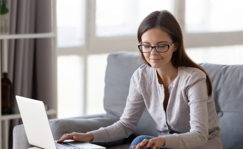 How to Create a Perfect Invoice with PDF and HTML Templates