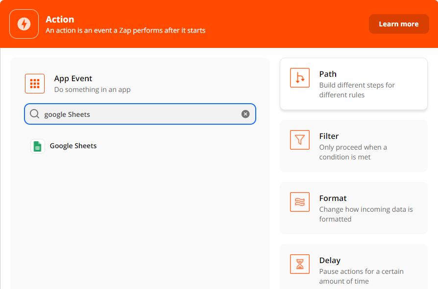 how-to-add-rows-to-google-sheets-with-data-parsed-from-pdf-documents