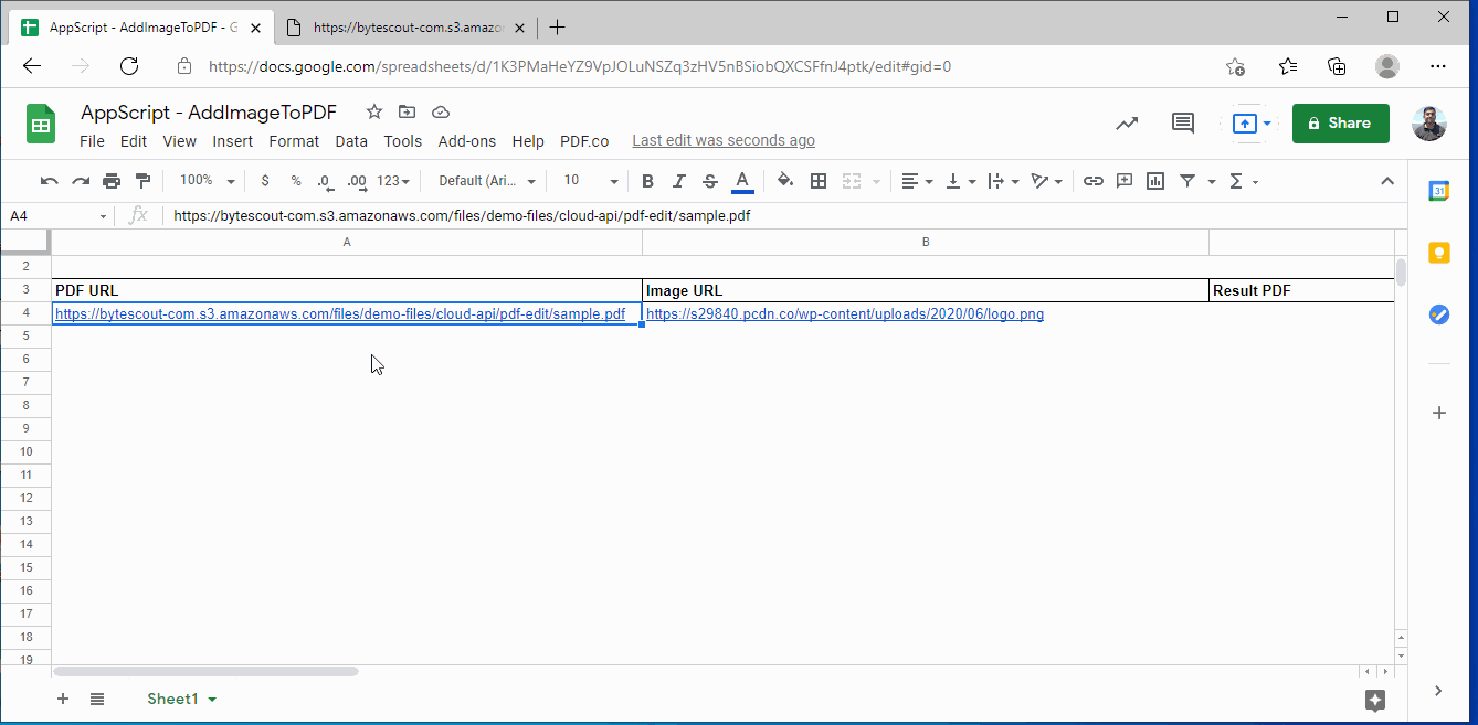 how-to-add-image-to-pdf-using-google-apps-script-and-pdf-co