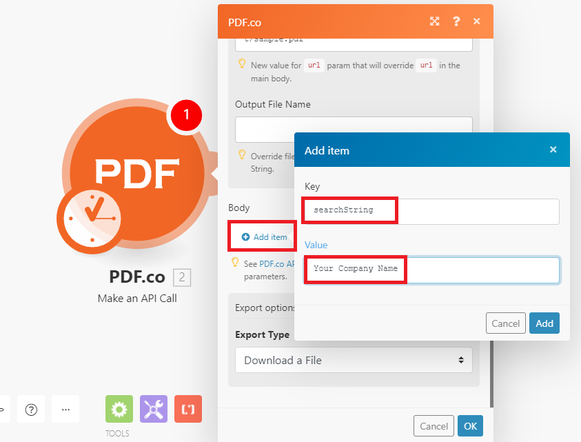 how-to-search-and-replace-text-in-pdf-using-pdf-co-and-integromat-pdf-co