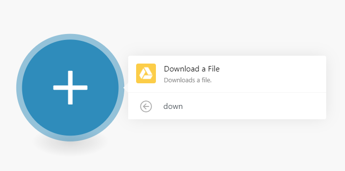 Download A File