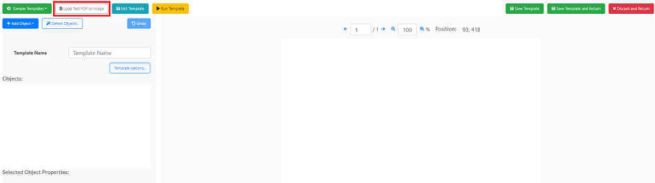 Load Source PDF