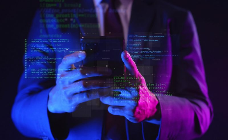 Remote Working Gave Sudden Rise to Data Migration to Cloud