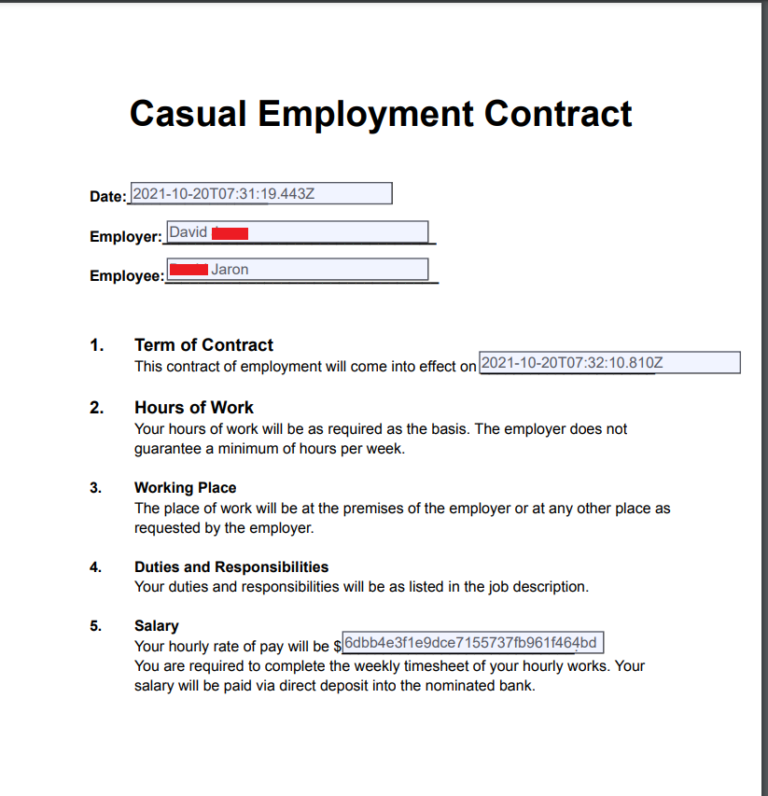 fill-and-sign-casual-employment-contract-pdf-co