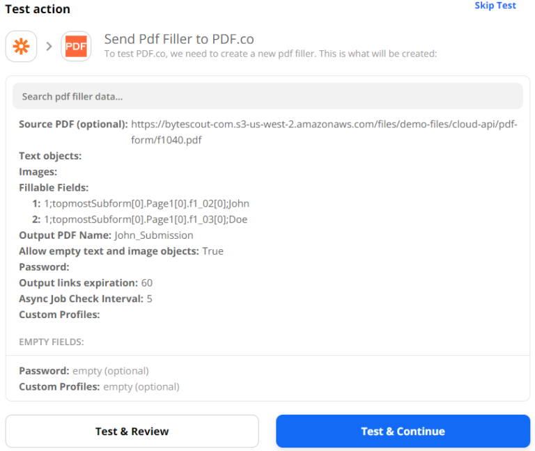 how-to-fill-pdf-with-data-submitted-from-wix-forms-using-pdf-co-and