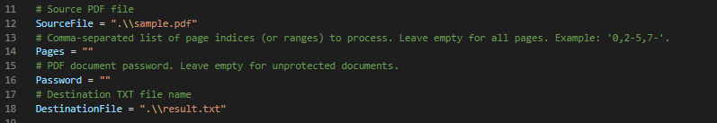 Source PDF and PDF File Name