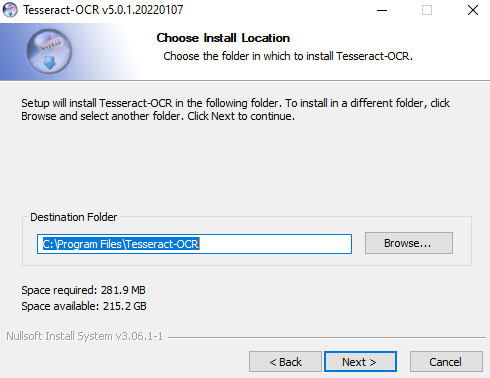 4. tesseract_install