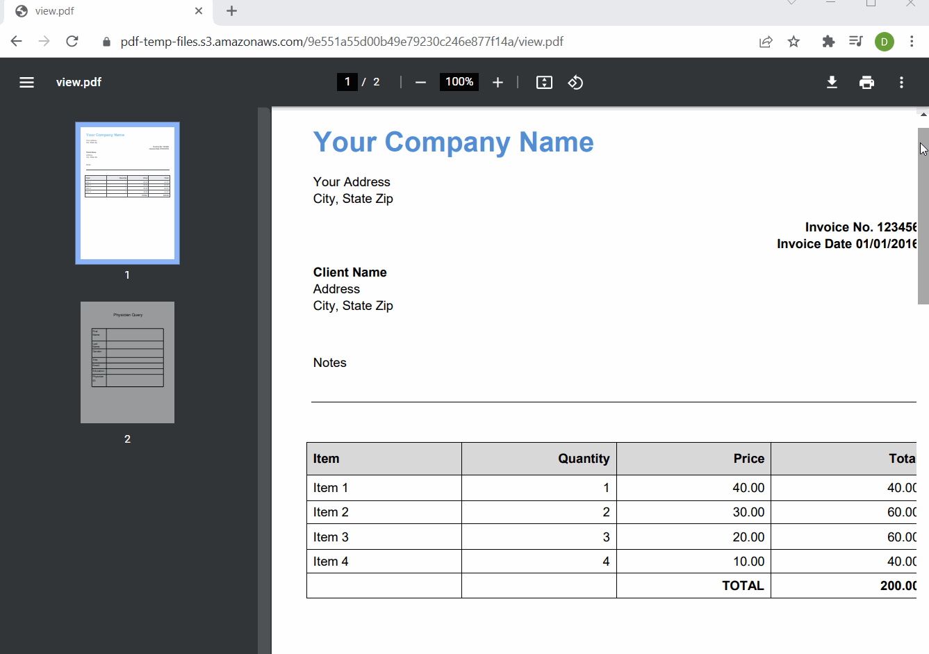 merge-all-files-in-a-google-drive-folder-using-pdf-co-and-integromat